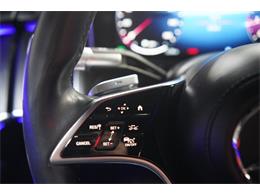 2022 Mercedes-Benz S-Class (CC-2103008) for sale in Biloxi, Mississippi