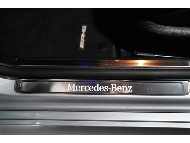 2022 Mercedes-Benz S-Class (CC-2103008) for sale in Biloxi, Mississippi