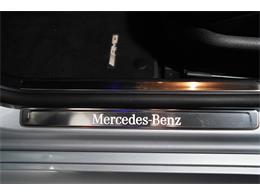 2022 Mercedes-Benz S-Class (CC-2103008) for sale in Biloxi, Mississippi