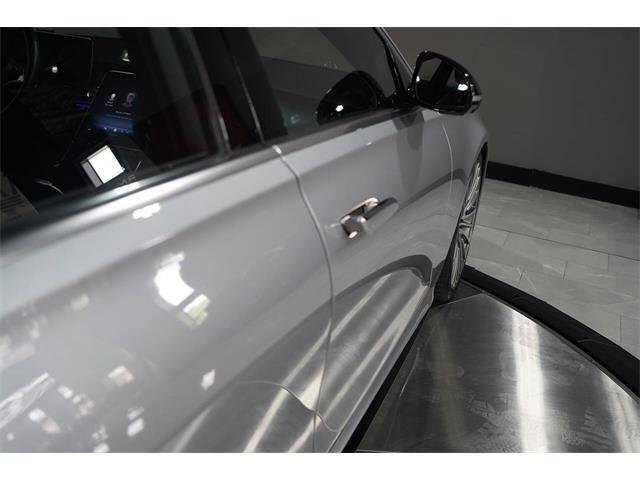 2022 Mercedes-Benz S-Class (CC-2103008) for sale in Biloxi, Mississippi