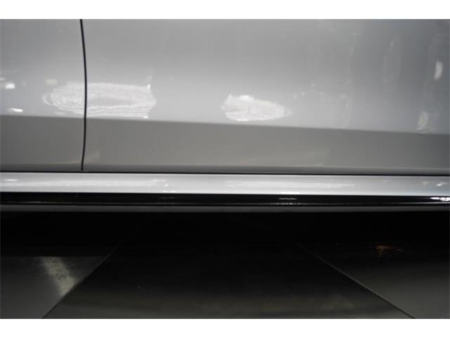 2022 Mercedes-Benz S-Class (CC-2103008) for sale in Biloxi, Mississippi