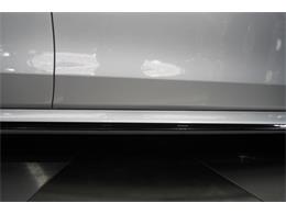 2022 Mercedes-Benz S-Class (CC-2103008) for sale in Biloxi, Mississippi