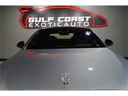 2022 Mercedes-Benz S-Class (CC-2103008) for sale in Biloxi, Mississippi