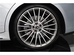 2022 Mercedes-Benz S-Class (CC-2103008) for sale in Biloxi, Mississippi