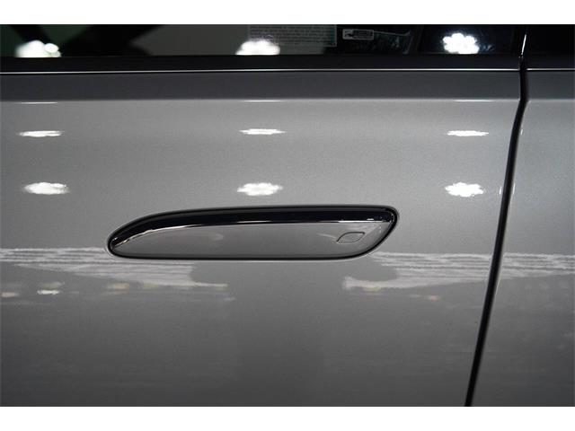 2022 Mercedes-Benz S-Class (CC-2103008) for sale in Biloxi, Mississippi
