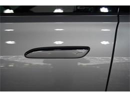 2022 Mercedes-Benz S-Class (CC-2103008) for sale in Biloxi, Mississippi