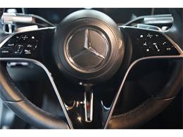 2022 Mercedes-Benz S-Class (CC-2103008) for sale in Biloxi, Mississippi