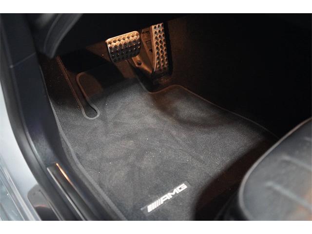 2022 Mercedes-Benz S-Class (CC-2103008) for sale in Biloxi, Mississippi