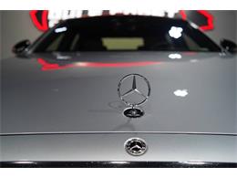 2022 Mercedes-Benz S-Class (CC-2103008) for sale in Biloxi, Mississippi