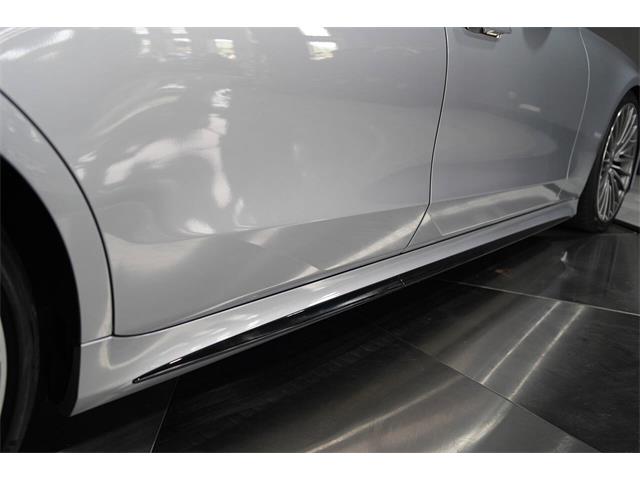 2022 Mercedes-Benz S-Class (CC-2103008) for sale in Biloxi, Mississippi