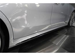 2022 Mercedes-Benz S-Class (CC-2103008) for sale in Biloxi, Mississippi