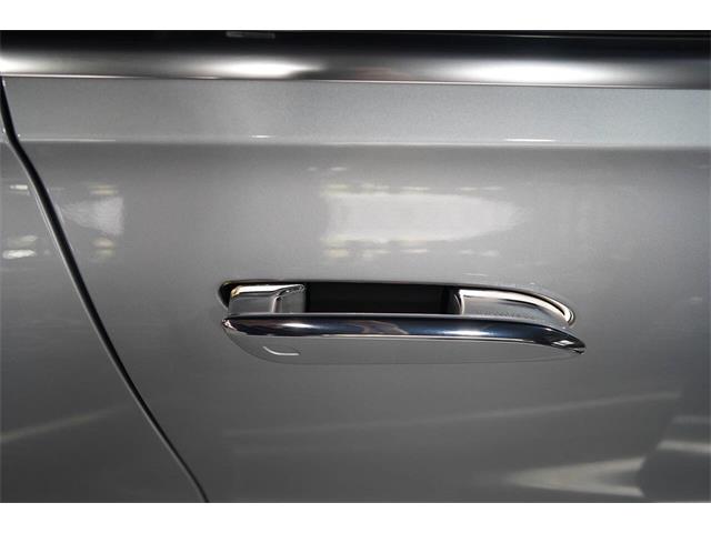 2022 Mercedes-Benz S-Class (CC-2103008) for sale in Biloxi, Mississippi