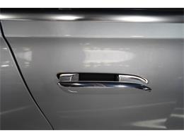 2022 Mercedes-Benz S-Class (CC-2103008) for sale in Biloxi, Mississippi