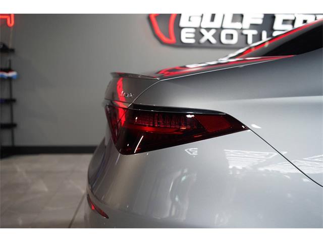 2022 Mercedes-Benz S-Class (CC-2103008) for sale in Biloxi, Mississippi