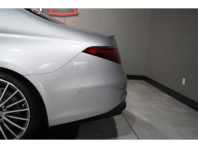 2022 Mercedes-Benz S-Class (CC-2103008) for sale in Biloxi, Mississippi