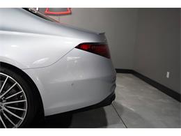 2022 Mercedes-Benz S-Class (CC-2103008) for sale in Biloxi, Mississippi
