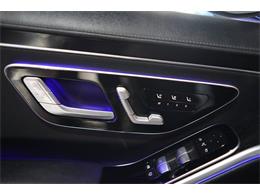 2022 Mercedes-Benz S-Class (CC-2103008) for sale in Biloxi, Mississippi