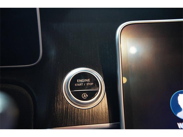 2022 Mercedes-Benz S-Class (CC-2103008) for sale in Biloxi, Mississippi