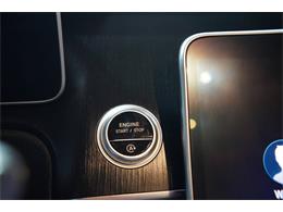 2022 Mercedes-Benz S-Class (CC-2103008) for sale in Biloxi, Mississippi