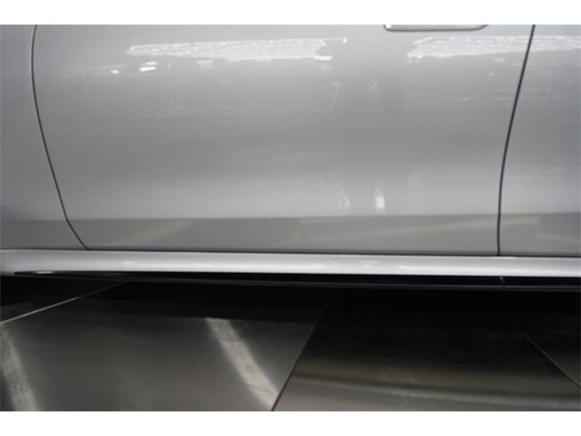 2022 Mercedes-Benz S-Class (CC-2103008) for sale in Biloxi, Mississippi