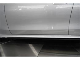 2022 Mercedes-Benz S-Class (CC-2103008) for sale in Biloxi, Mississippi