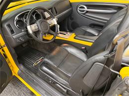 2005 Chevrolet SSR (CC-2103009) for sale in Mundelein, Illinois