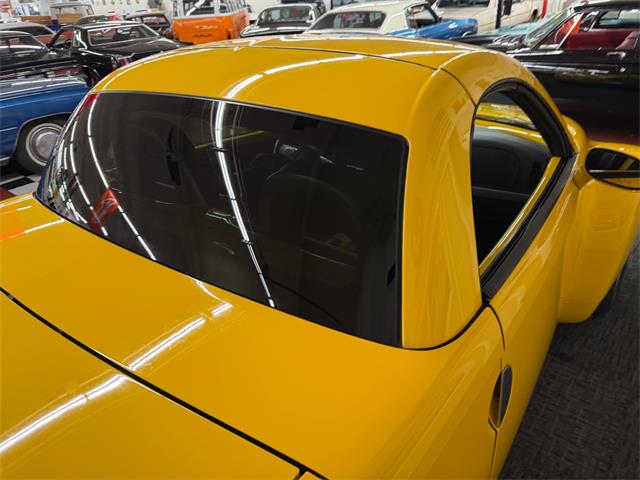 2005 Chevrolet SSR (CC-2103009) for sale in Mundelein, Illinois
