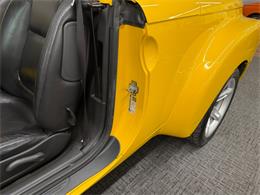 2005 Chevrolet SSR (CC-2103009) for sale in Mundelein, Illinois