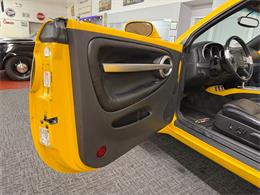 2005 Chevrolet SSR (CC-2103009) for sale in Mundelein, Illinois
