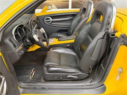 2005 Chevrolet SSR (CC-2103009) for sale in Mundelein, Illinois