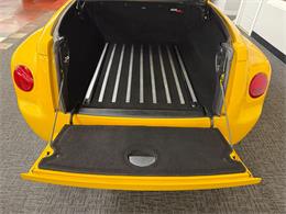 2005 Chevrolet SSR (CC-2103009) for sale in Mundelein, Illinois