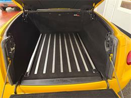 2005 Chevrolet SSR (CC-2103009) for sale in Mundelein, Illinois