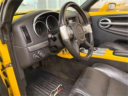 2005 Chevrolet SSR (CC-2103009) for sale in Mundelein, Illinois