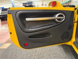 2005 Chevrolet SSR (CC-2103009) for sale in Mundelein, Illinois