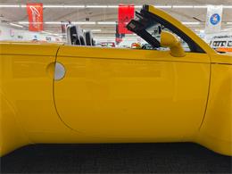 2005 Chevrolet SSR (CC-2103009) for sale in Mundelein, Illinois