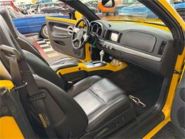 2005 Chevrolet SSR (CC-2103009) for sale in Mundelein, Illinois