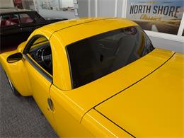 2005 Chevrolet SSR (CC-2103009) for sale in Mundelein, Illinois