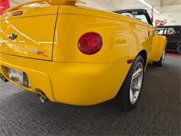 2005 Chevrolet SSR (CC-2103009) for sale in Mundelein, Illinois