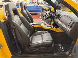 2005 Chevrolet SSR (CC-2103009) for sale in Mundelein, Illinois