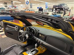 2005 Chevrolet SSR (CC-2103009) for sale in Mundelein, Illinois