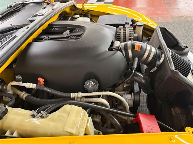 2005 Chevrolet SSR (CC-2103009) for sale in Mundelein, Illinois