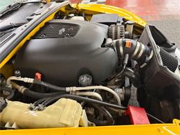 2005 Chevrolet SSR (CC-2103009) for sale in Mundelein, Illinois