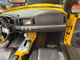 2005 Chevrolet SSR (CC-2103009) for sale in Mundelein, Illinois