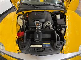 2005 Chevrolet SSR (CC-2103009) for sale in Mundelein, Illinois