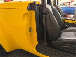 2005 Chevrolet SSR (CC-2103009) for sale in Mundelein, Illinois
