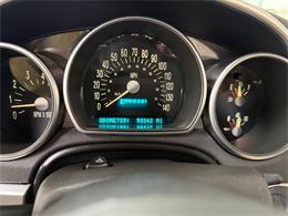 2005 Chevrolet SSR (CC-2103009) for sale in Mundelein, Illinois