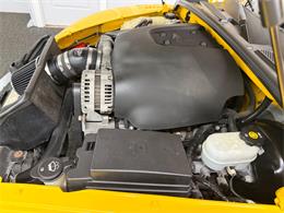 2005 Chevrolet SSR (CC-2103009) for sale in Mundelein, Illinois