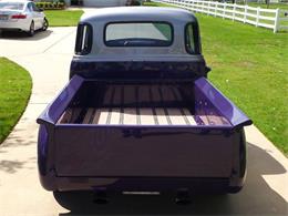 1948 Chevrolet 3100 (CC-2103010) for sale in Mansfield, Texas