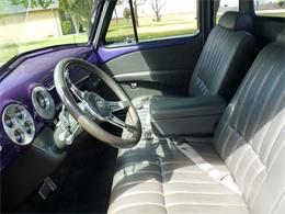 1948 Chevrolet 3100 (CC-2103010) for sale in Mansfield, Texas