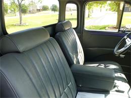 1948 Chevrolet 3100 (CC-2103010) for sale in Mansfield, Texas